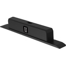 Viewsonic VB-WIFI-004