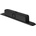 Viewsonic VB-WIFI-004