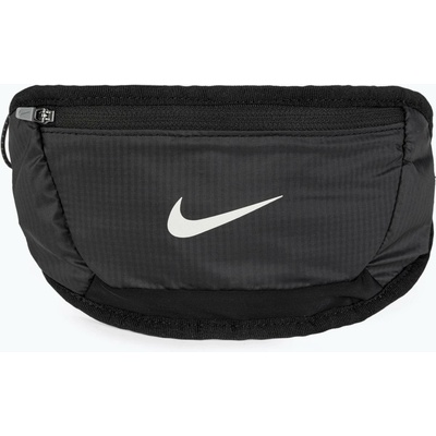 Nike CHALLENGER 2.0 WAIST PACK