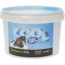 NAF chladící gel ICE COOL 1 l