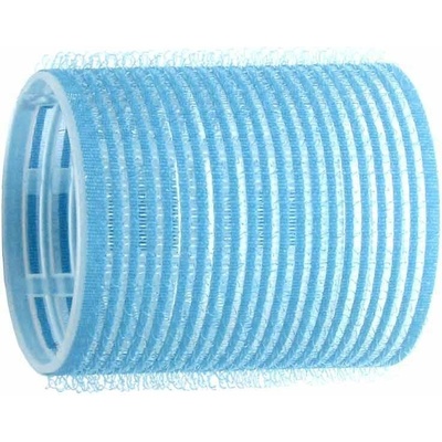 Duko Samodržící natáčky Velcro Ø50mm 6ks