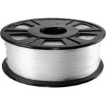 ACCCREATE 01.04. 12.1202 : : Консуматив за 3D принтер, ABS Pro, 1.0 кг, 1.75 mm, White
