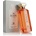 Grandeur Icon EDP 100 ml