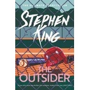 Outsider