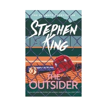 Outsider