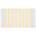 SEA RANCH Хавлиена кърпа Sea ranch Towel - Beige (Sun Yellow)