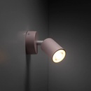 TK Lighting 10219