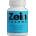 Zein Pharma GI Protect - 180 капсули