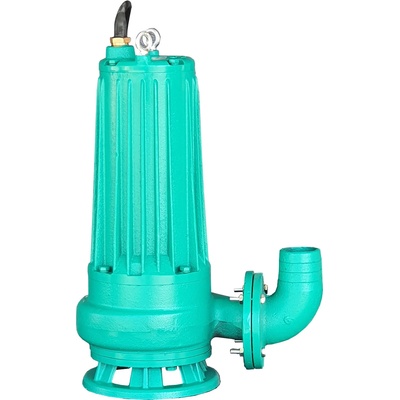 ProGarden 45700TVXC30