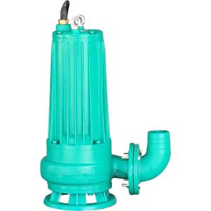 ProGarden 45700TVXC30