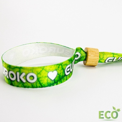 Euroko Eko náramky 9446
