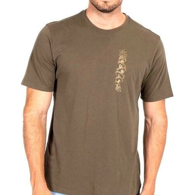 Hurley Evd Wash Tropical Slices Everyday Washed Tropical Slices