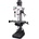 Optimum DH 40CTPED