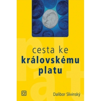 Cesta ke královskému platu aneb jsou Češi líní, smrdí a umějí jen kritizovat?