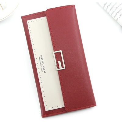 Уникално красиво дамско клъч портмоне | ДАМСКИ ЧАНТИ