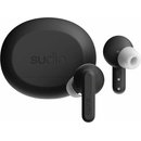 Sudio A3 Pro Cloudy