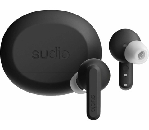 Sudio A3 Pro Cloudy