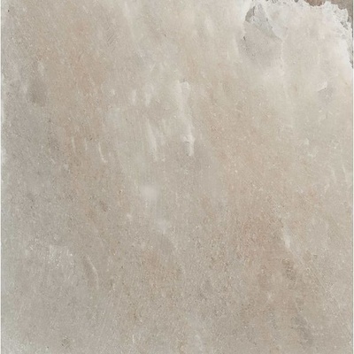 Cerim kamenná soľ 60 x 60 cm dánsky dym matný 1,08m²