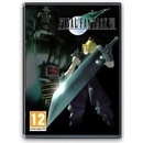 Final Fantasy VII