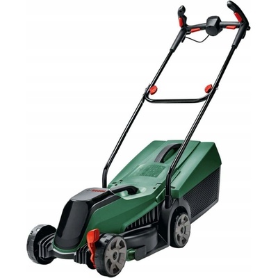 Bosch CityMower 18V-32-300 06008B9A08 32cm 18V