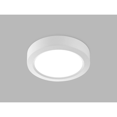 LED2 2190531