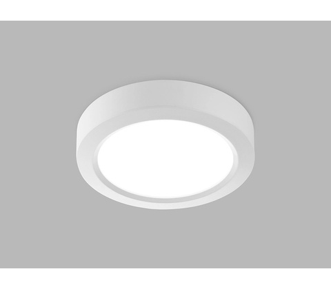 LED2 2190531