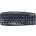 Microsoft Wired Keyboard 500 PS2 (KBB6078)