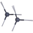 Sencor SRX 0503