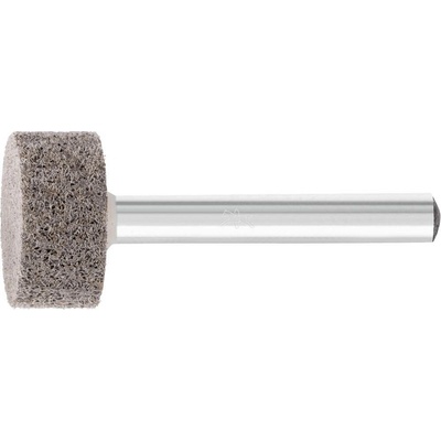 PFERD TOOLS 47700260 Rounový mop Průměr 20 mm 10 ks