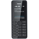 Mobilní telefony Nokia 108 Dual SIM