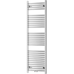 Mexen Ares 1500x500 mm 498W chrome (W102-1500-500-00-01)