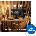 Steinberg Groove Agent 6 Full Version (Дигитален продукт)