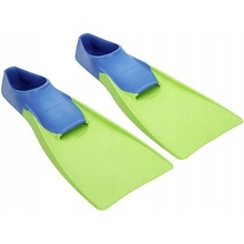 Aquafeel Swim Fin Floating