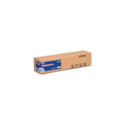 Epson C13S041638