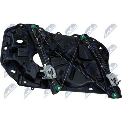 Zvedací zařízení oken NTY EPS-BM-069