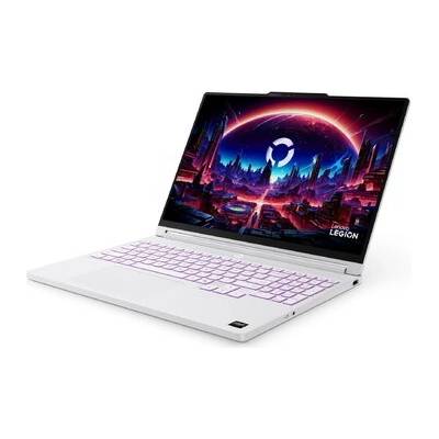 Lenovo Legion 5 83Q6008BHV