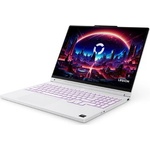 Lenovo Legion 5 83Q6008BHV Преносими компютри