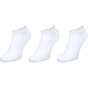 Lotto Toni 3p 39-42