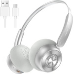 Onikuma GT820 silver Слушалки