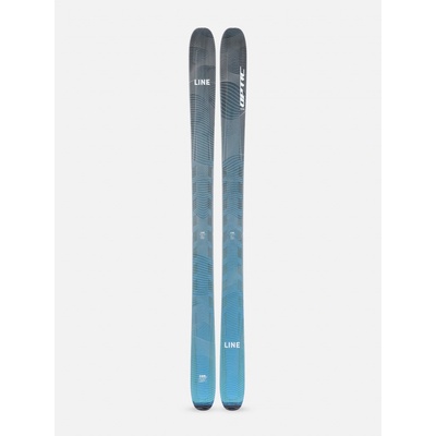LINE Optic 104 24/25