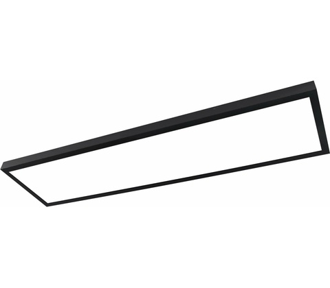 Brilagi BG0537