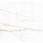 EBS Argile - Плочка 60x60 см, матово дорадо TORANO60D (TORANO60D)