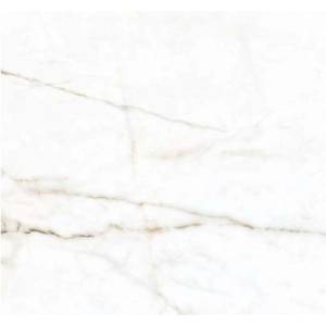 EBS Argile - Плочка 60x60 см, матово дорадо TORANO60D (TORANO60D)