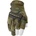 AGILITE Тактически ръкавици Agilite Mechanix M Pact Agilite Edition, мултикам (AG-MPF78-007MTC)