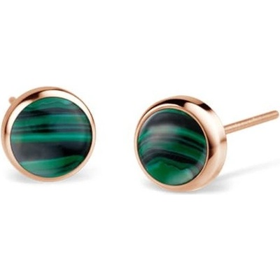 Bering Arctic Symphony 714-37-05