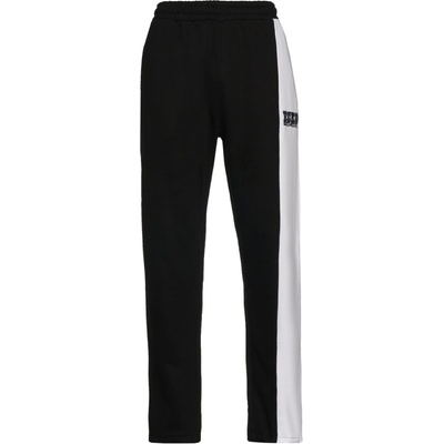 Ecko Unltd. Split Sweat čierne-biele
