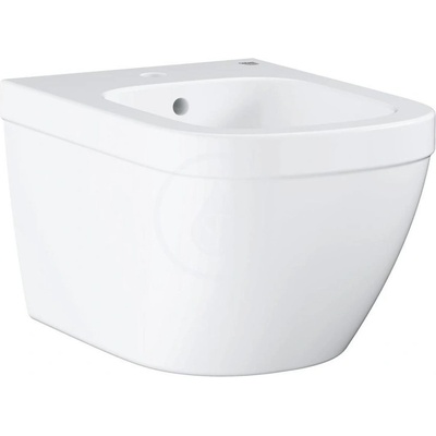 GROHE Euro Ceramic 39208000-GR