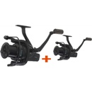 Mitchell AVOCAST 7000
