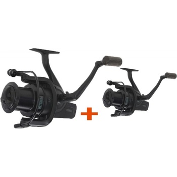 Mitchell AVOCAST 7000