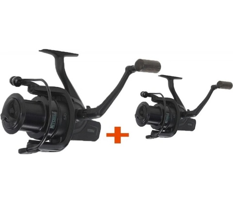 Mitchell AVOCAST 7000